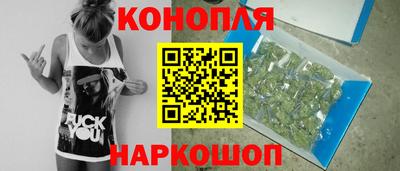 метадон Донской